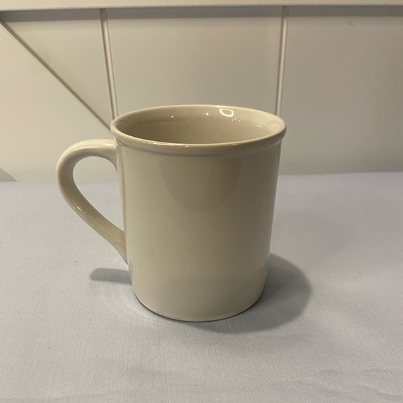 Papel Inc I love my Lhasa Apso mug - Picture 2 of 4